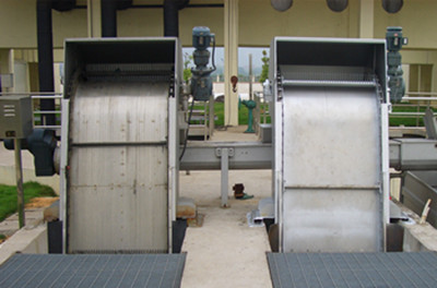 LGG型回轉式格柵-4_副本.jpg LGG型回轉式格柵-4_副本.jpg